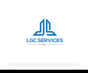 Logo Design by Md Amran Hossain for this project | Design: #19484256