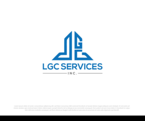 Logo Design by Md Amran Hossain for this project | Design: #19484258