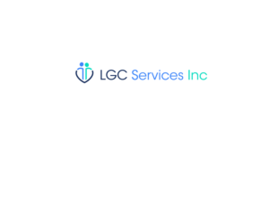 Logo Design by ArtCreative for this project | Design: #19521731