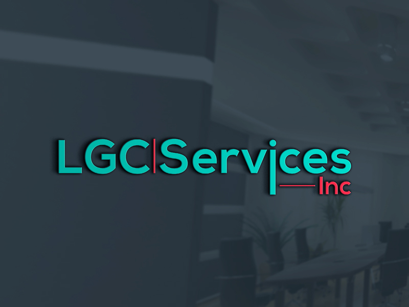 Logo Design by appledesign 3 for this project | Design #19480123