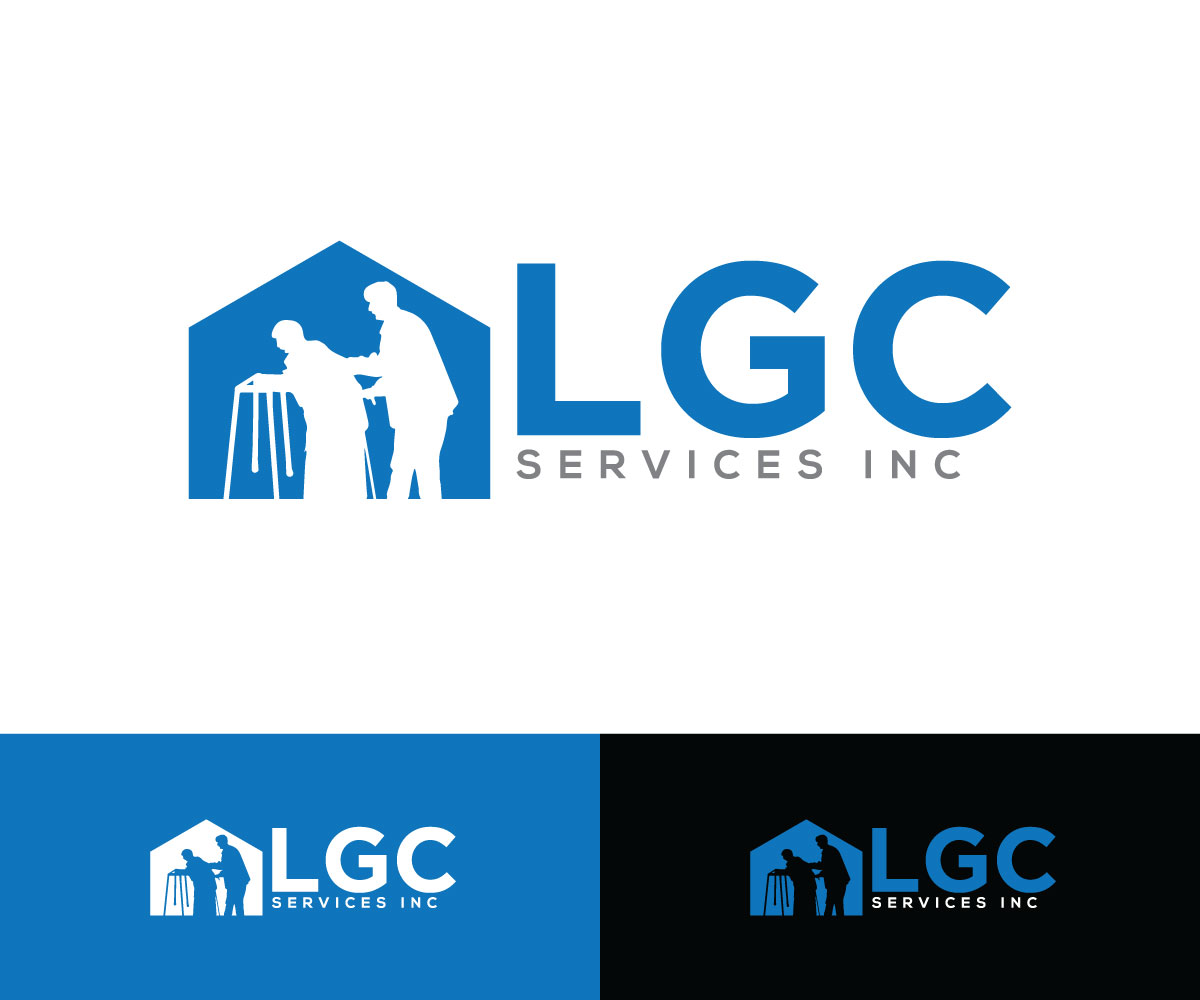 Logo Design by designmind78 for this project | Design #19485998