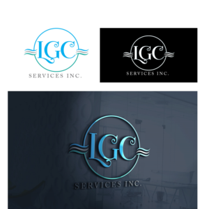 Logo Design by Finley Johnson for this project | Design: #19521153
