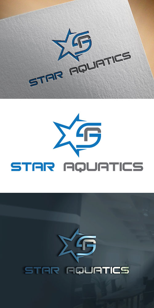 Logo Design by tea tea for this project | Design #19468884