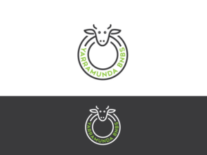 Logo Design by mrk 3 for this project | Design: #19478563