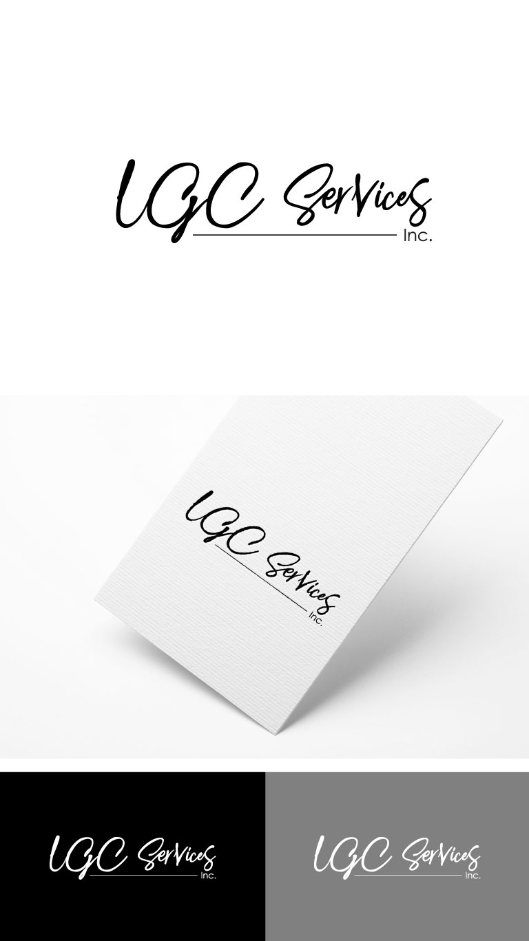 Logo Design by AnteMeridiem for this project | Design #19505920