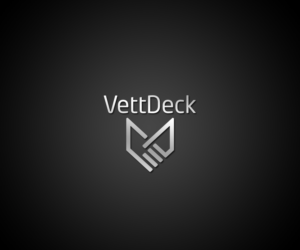 Logo-Design von sunpris für VettDeck | Design: #19534177