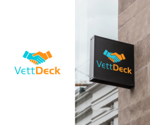 Logo Design by am_designx