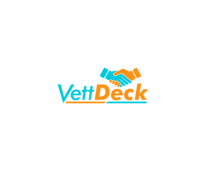 Design de Logo par am_designx pour VettDeck | Design : #19475710
