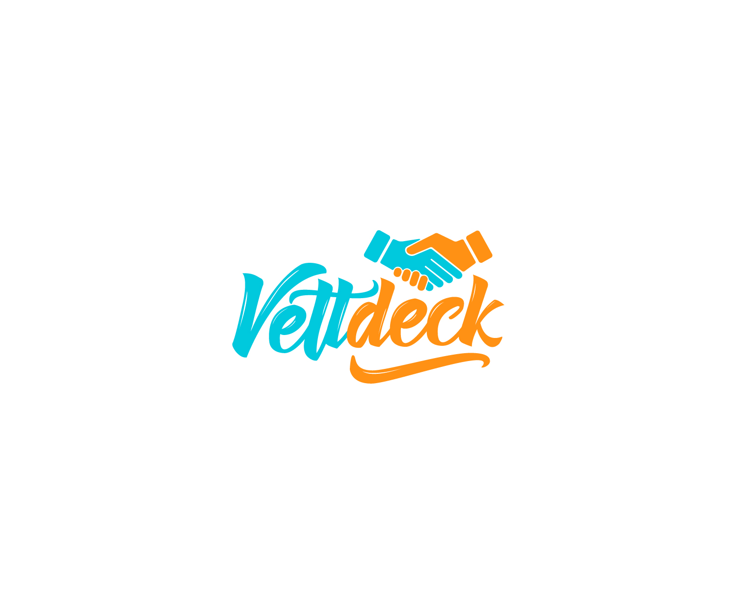 Design de Logo par am_designx pour VettDeck | Design #19475720