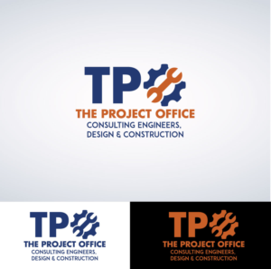 Logo Design by SJL Designs for The Project Office | Design: #19471180