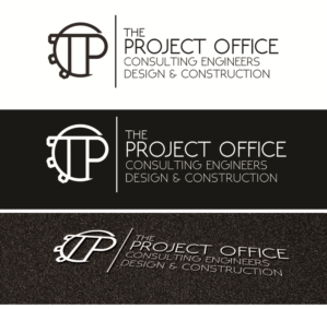 Diseño de Logo por Marlon MItch para The Project Office | Diseño #19470733