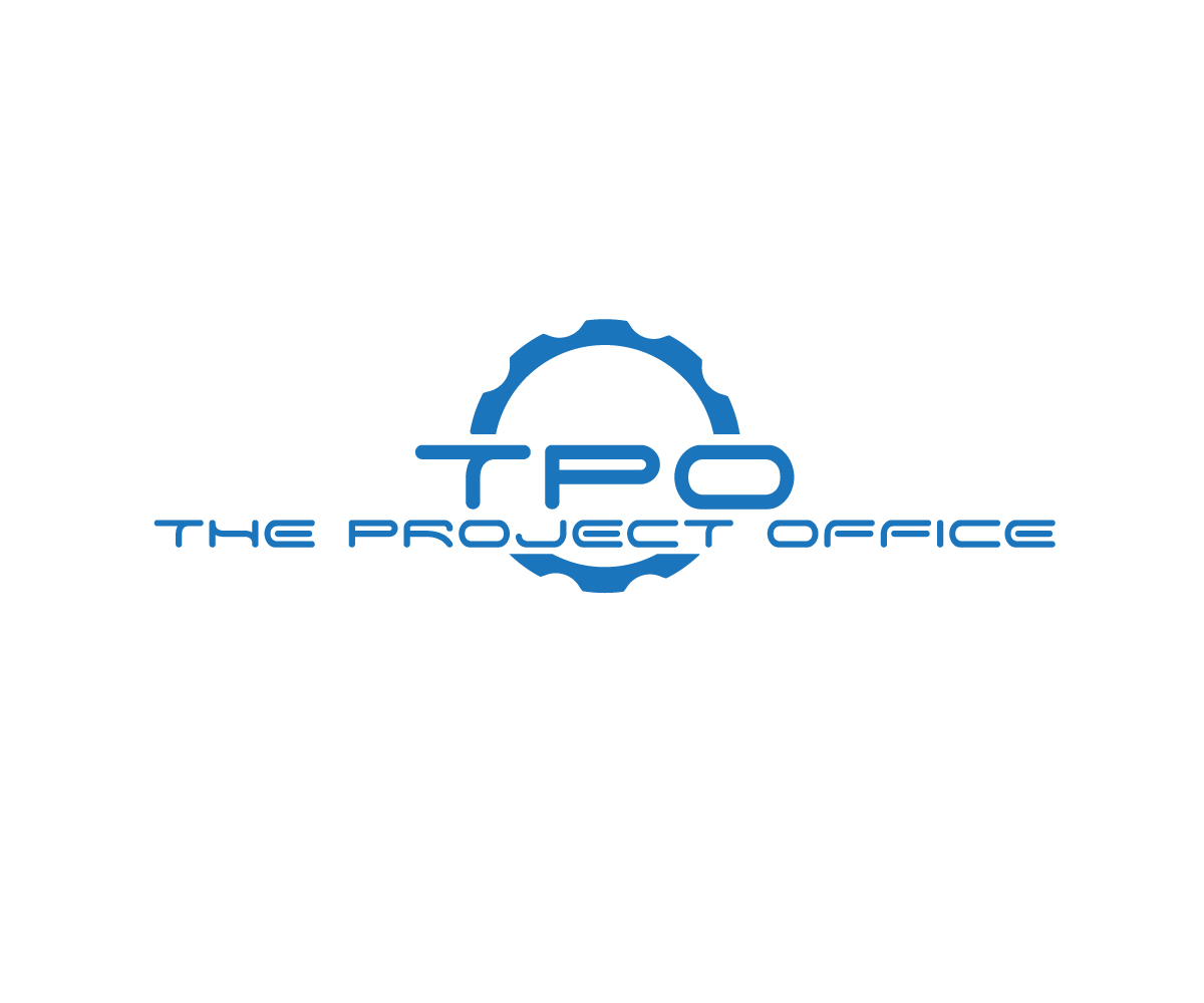 Logo Design by logoflow007 for The Project Office | Design #19468029