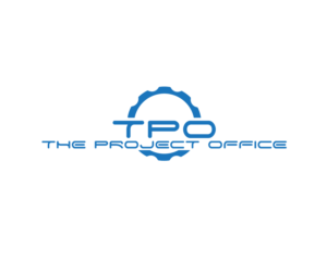 Logo Design by logoflow007 for The Project Office | Design: #19468029