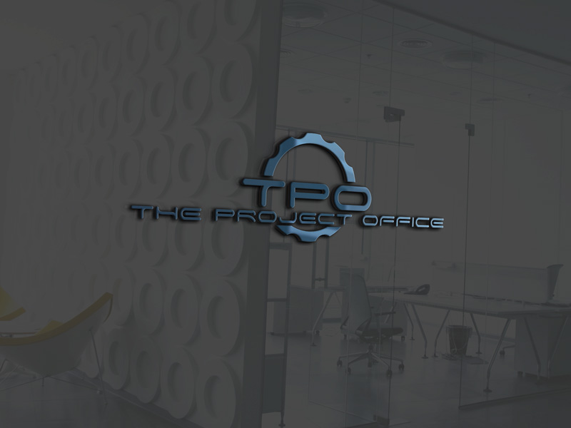 Logo Design by logoflow007 for The Project Office | Design #19468030