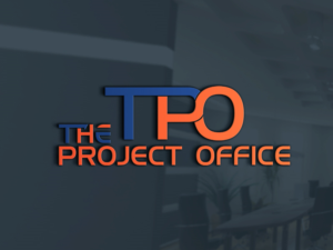 Logo Design by appledesign 3 for The Project Office | Design: #19469978