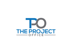 Logo Design by Pro_DesignMaster for The Project Office | Design: #19475521