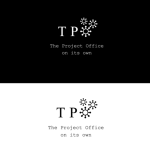 Logo Design by Babsss