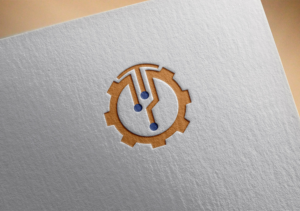 Logo Design by Rzk for The Project Office | Design: #19477307