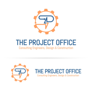 Logo Design by zilan for The Project Office | Design: #19474150