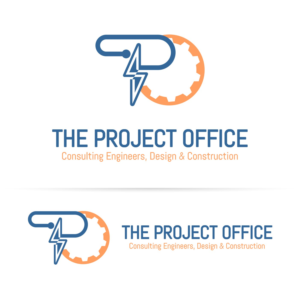 Logo Design by zilan for The Project Office | Design: #19474167