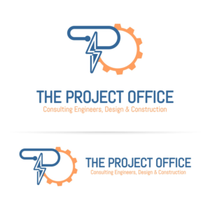 Logo Design by zilan for The Project Office | Design: #19474191
