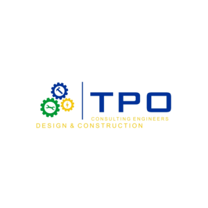 Logo Design by Dikkych