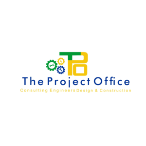 Logo Design by Dikkych for The Project Office | Design: #19470515