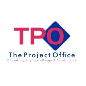 Logo Design by Dikkych for The Project Office | Design: #19470520