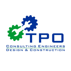 Logo Design by Dikkych for The Project Office | Design: #19470521