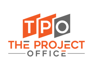 Logo Design by James7382 for The Project Office | Design: #19467781