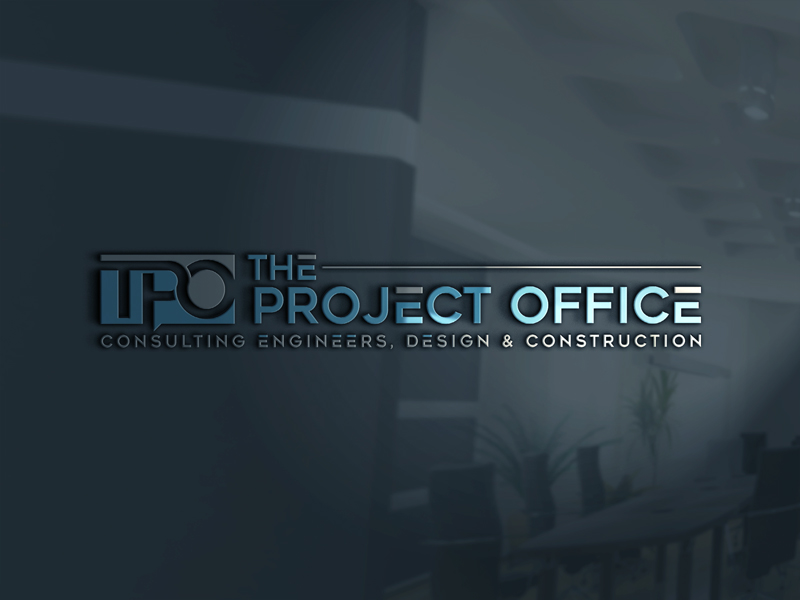 Diseño de Logo por James7382 para The Project Office | Diseño #19474155