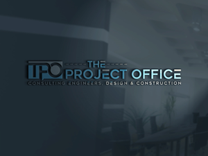 Logo Design by James7382 for The Project Office | Design: #19474224