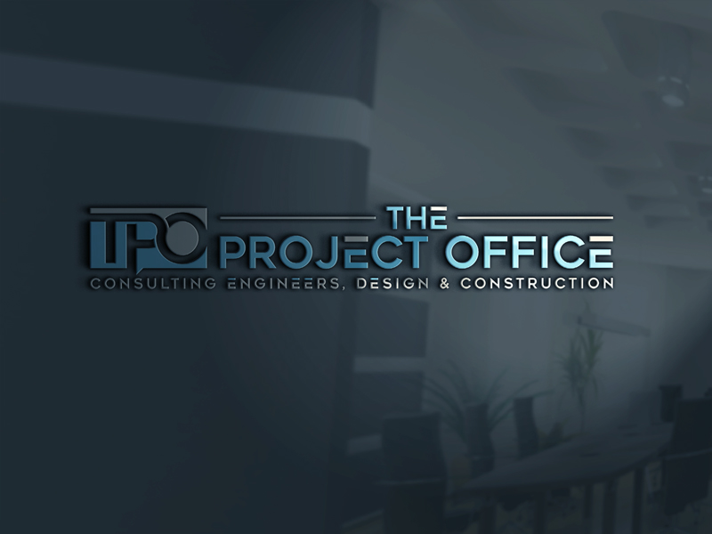 Diseño de Logo por James7382 para The Project Office | Diseño #19475973