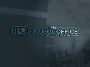 Logo Design by James7382