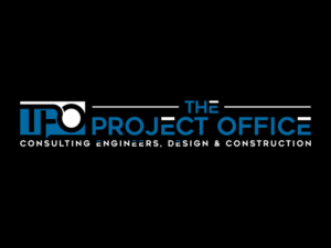 Logo Design by James7382 for The Project Office | Design: #19481625