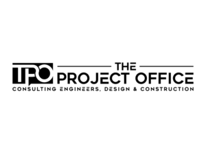 Logo Design by James7382 for The Project Office | Design: #19481628