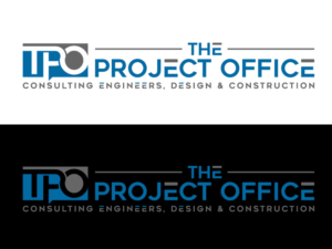 Logo Design by James7382 for The Project Office | Design: #19481729