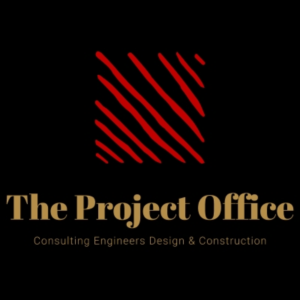 Logo Design by Louishawn1 2