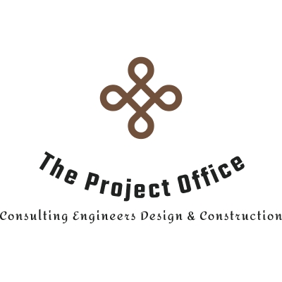 Diseño de Logo por Louishawn1 2 para The Project Office | Diseño #19466657
