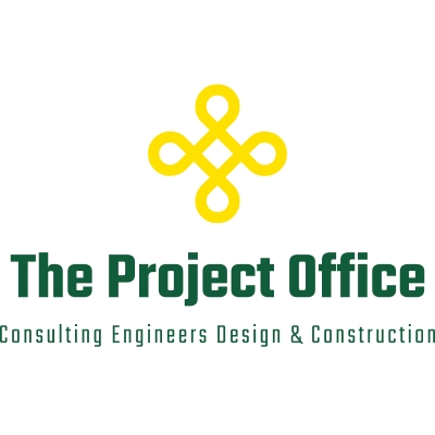 Diseño de Logo por Louishawn1 2 para The Project Office | Diseño #19470884