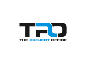 Logo Design by R16 for The Project Office | Design: #19462484