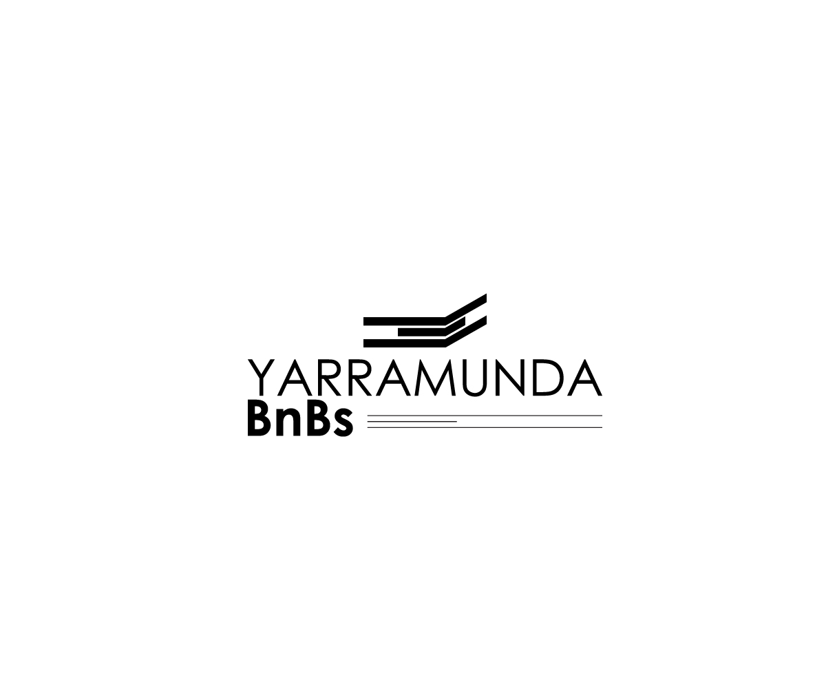 Logo Design by logoflow007 for this project | Design #19467904