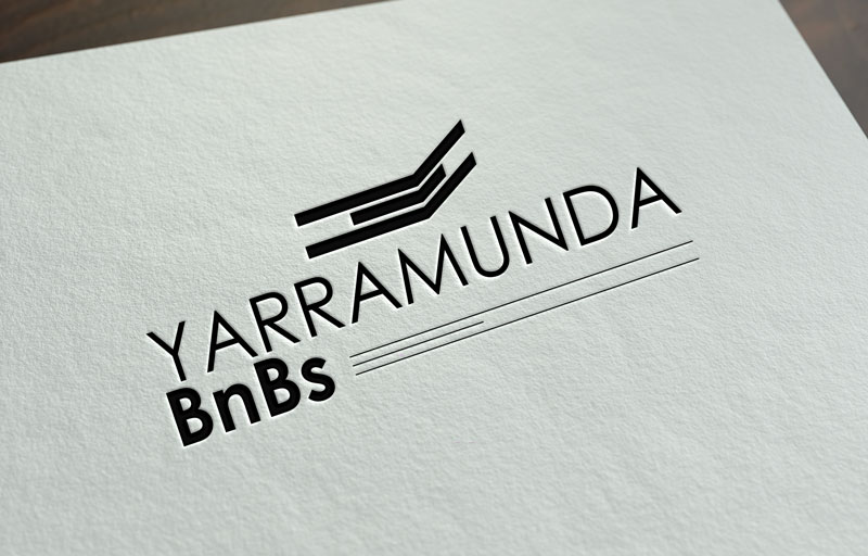 Logo Design by logoflow007 for this project | Design #19467905