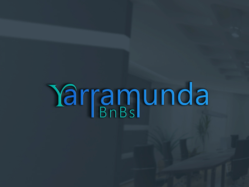Logo Design by appledesign 3 for this project | Design #19469926