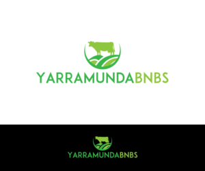 Logo-Design von designmind78 für dieses Projekt | Design: #19486340