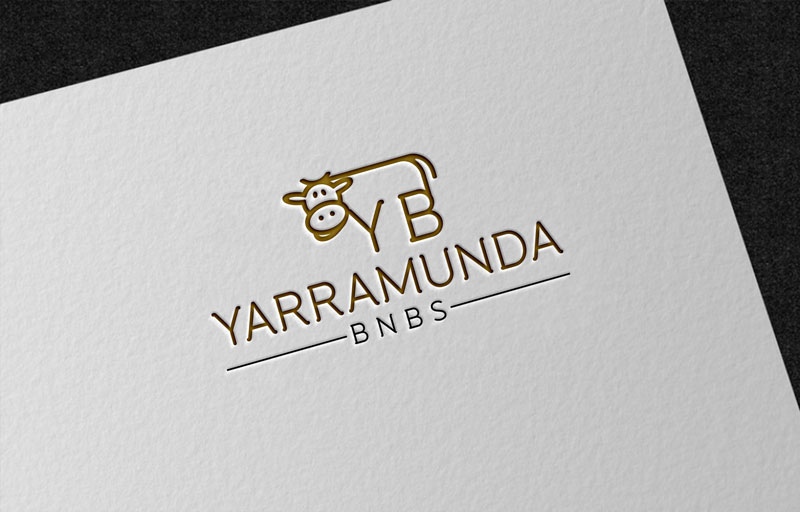 Logo-Design von Malkuchulu für dieses Projekt | Design: #19470614