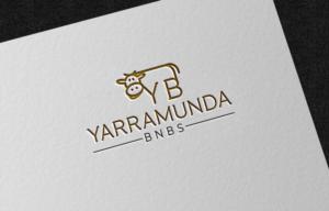 Logo-Design von Malkuchulu für dieses Projekt | Design: #19470614