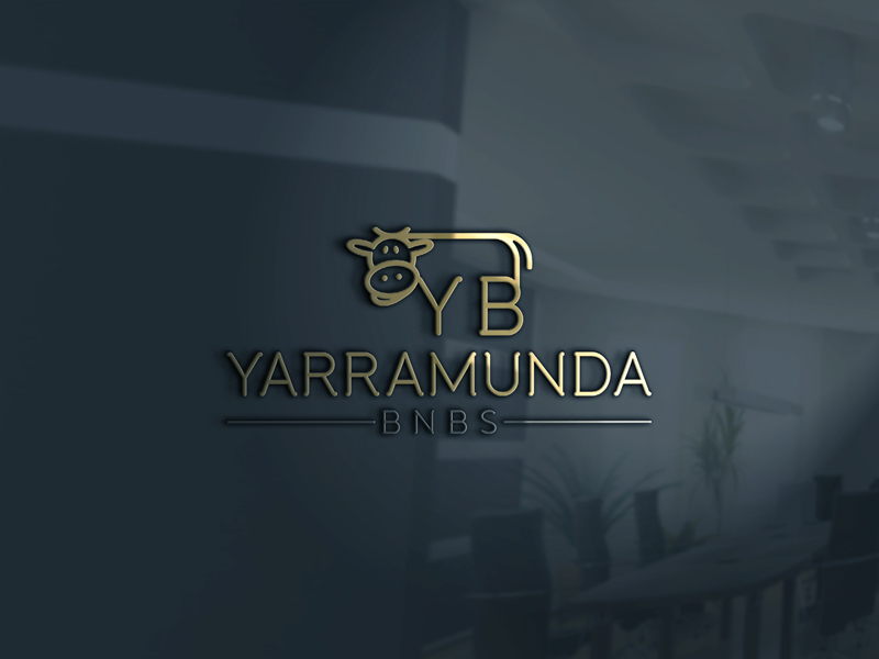 Logo Design by Malkuchulu for this project | Design #19470615