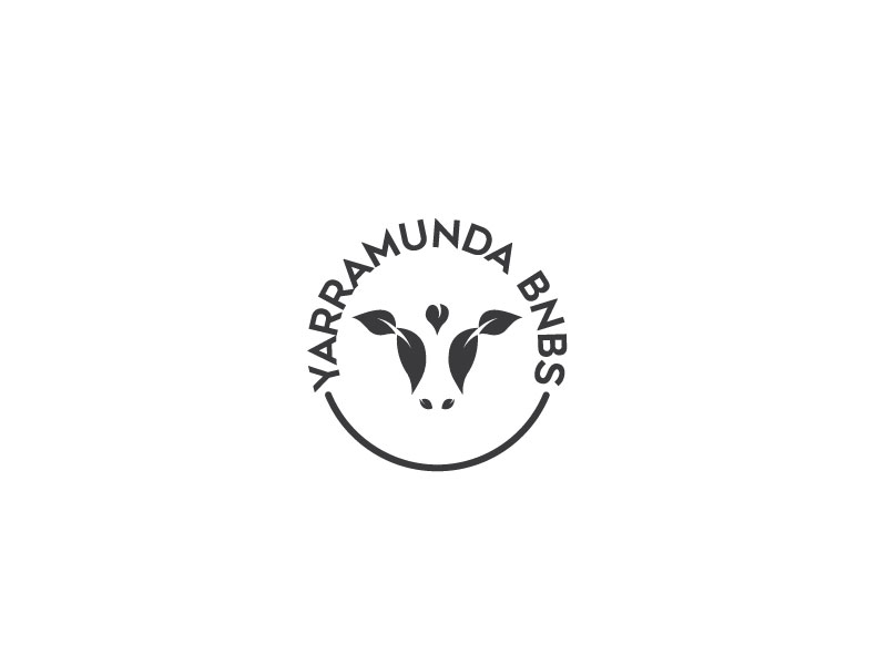 Logo Design by mrk 3 for this project | Design #19468244