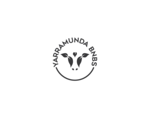 Logo-Design von mrk 3 für dieses Projekt | Design: #19468244